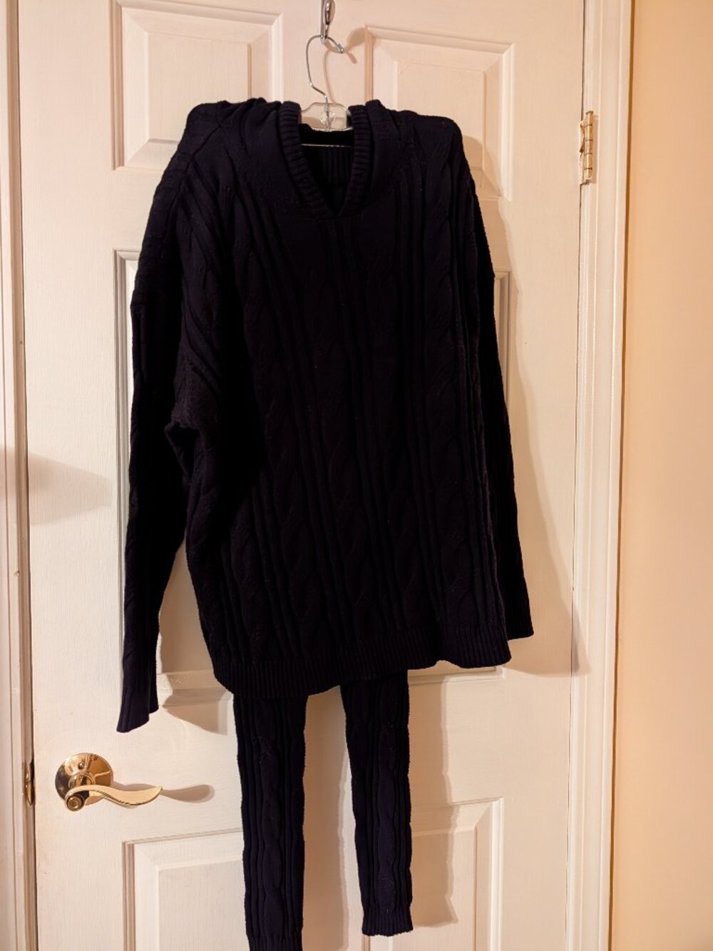 Torrid Sleep Set ~ 3/3X/22-24